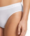 C Panties Regular