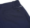 icepeak beach trousers