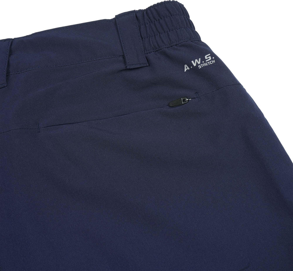 icepeak beach trousers