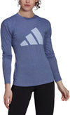 Sportswear Future Icons Winners 2.0 Longsleeve top