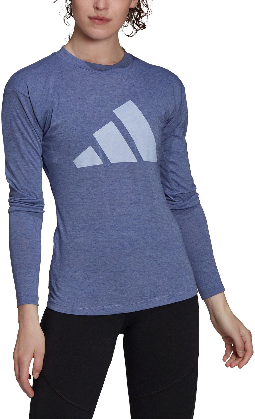 Sportswear Future Icons Winners 2.0 Longsleeve top