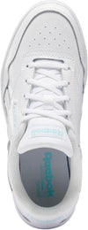 Reebok Royal Techque T