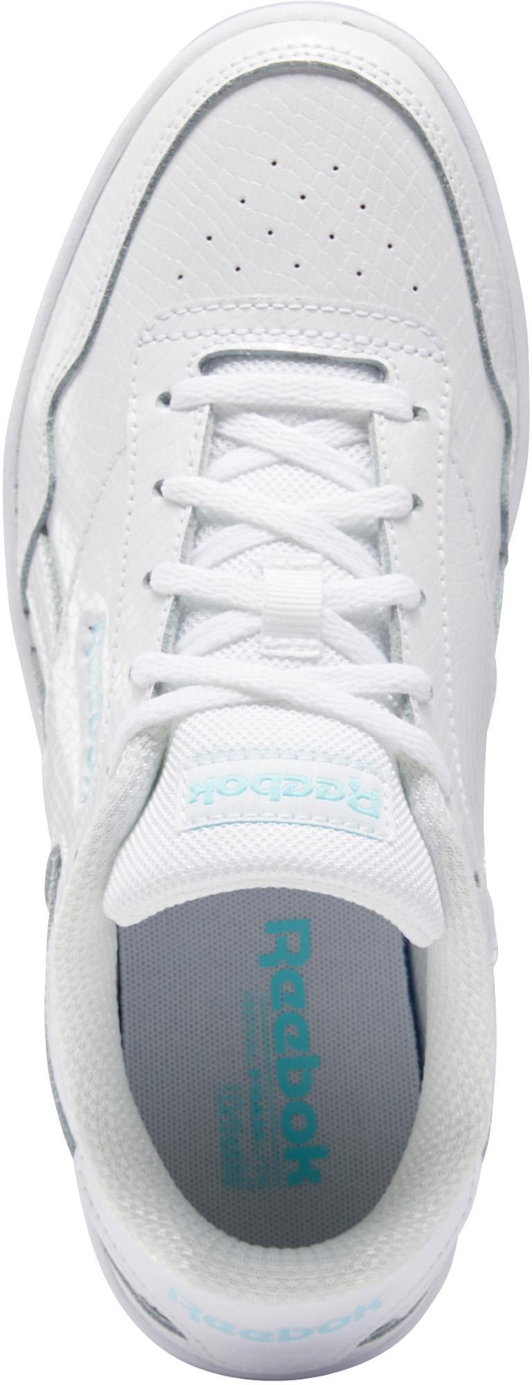 Reebok Royal Techque T