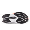 wrcxcs4-sea hardloopschoenen