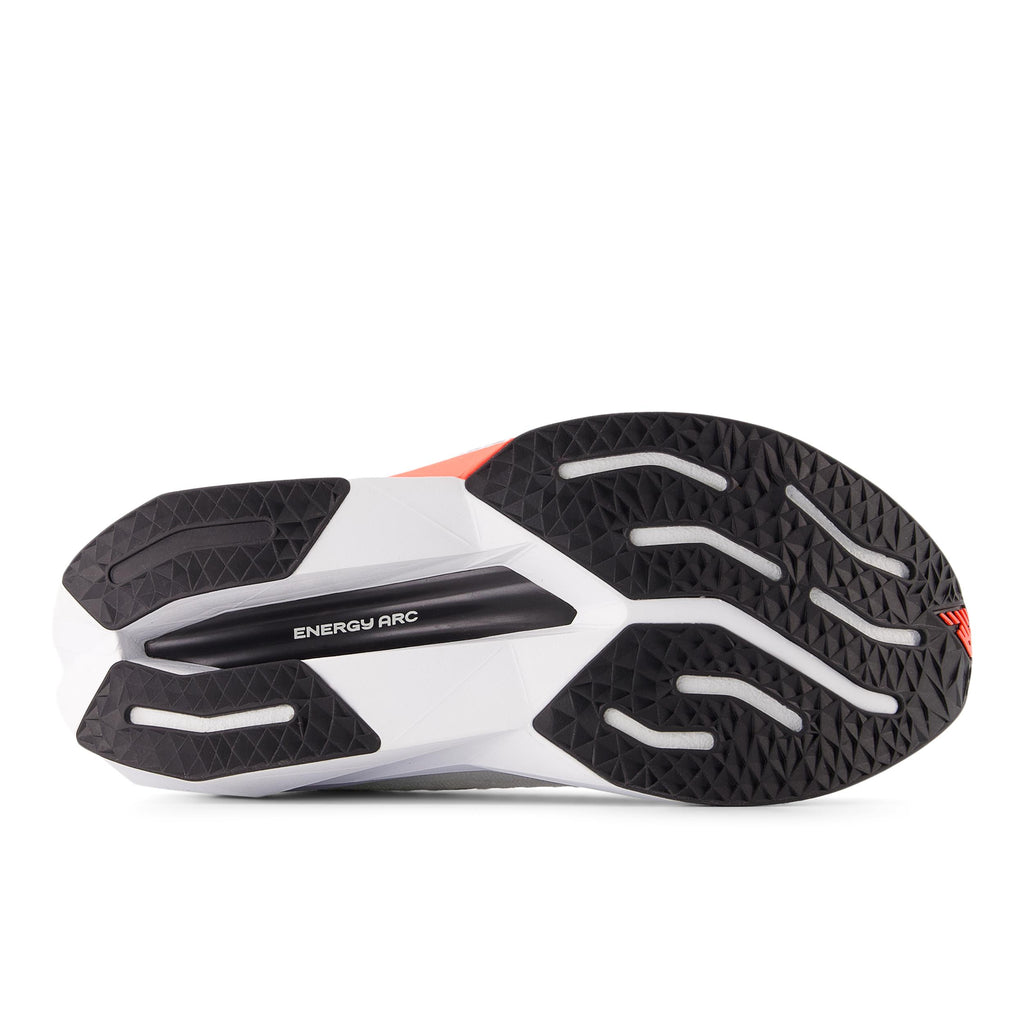 wrcxcs4-sea hardloopschoenen