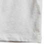 3stripes Tee