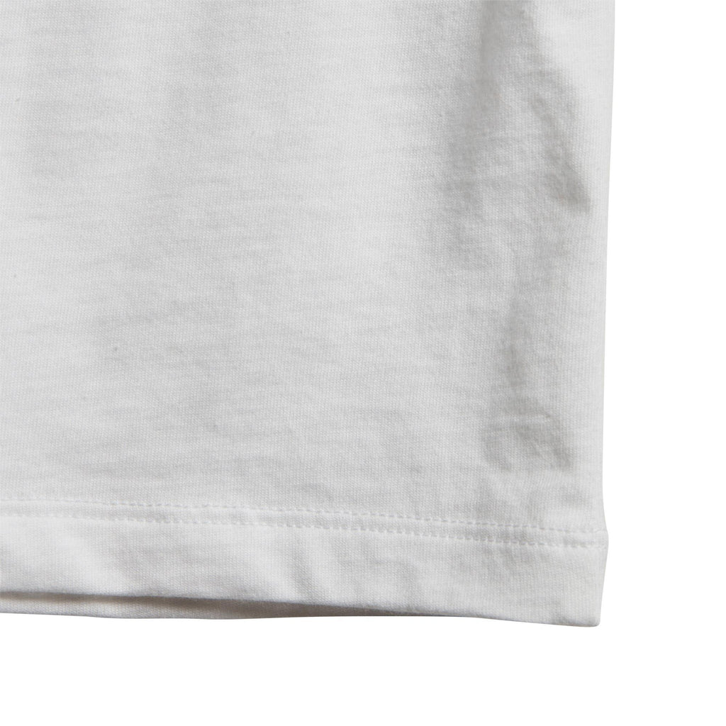 3stripes Tee