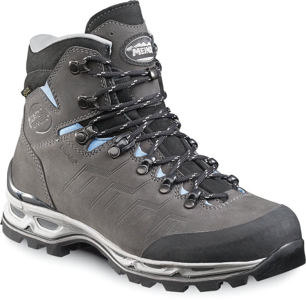 Bellavista MFC wandelschoenen