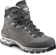 Bellavista MFC wandelschoenen