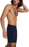 Printed Trim Leisure 16 Nav