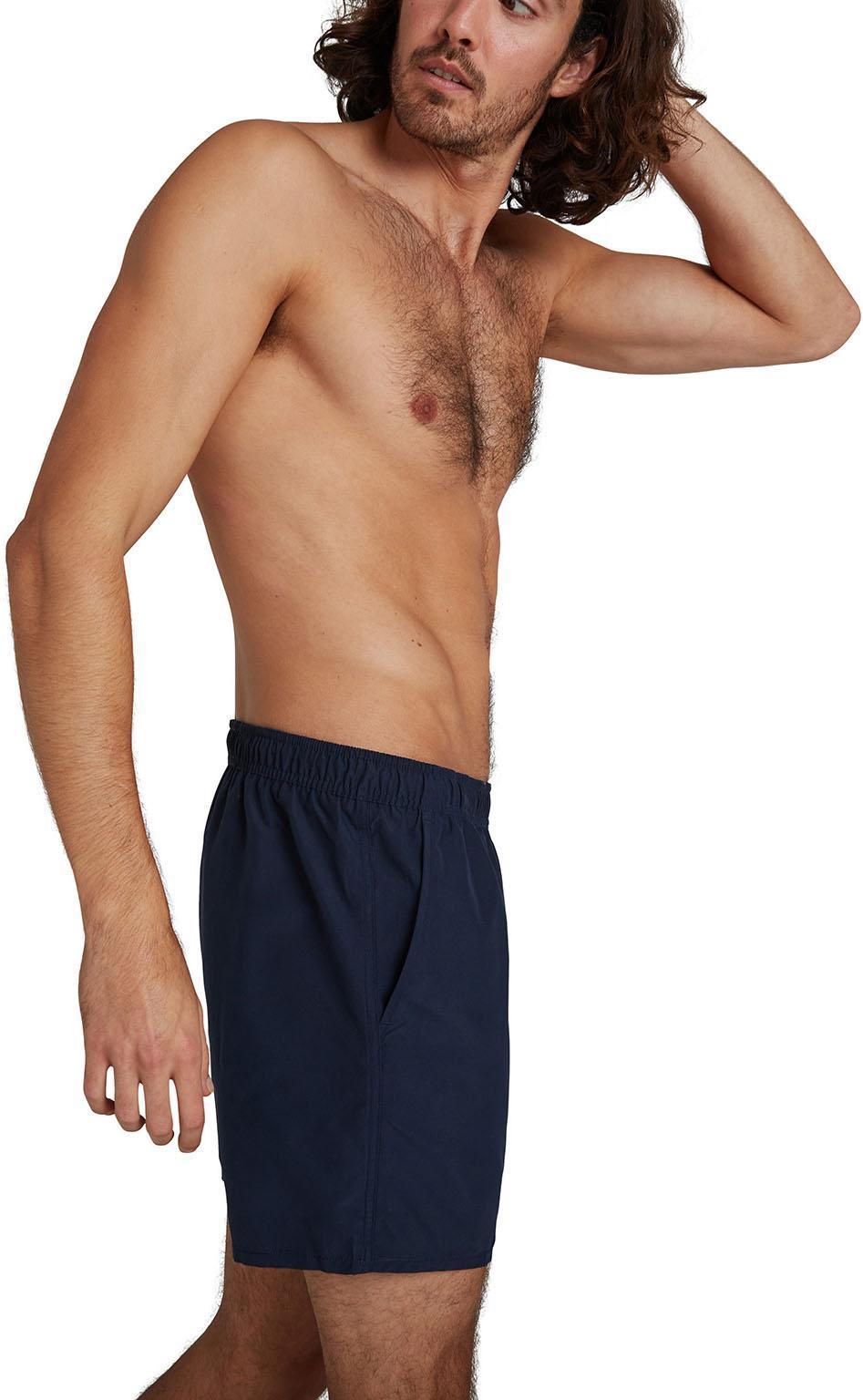Printed Trim Leisure 16 Nav