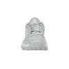 court express 2 clay tennisschoenen