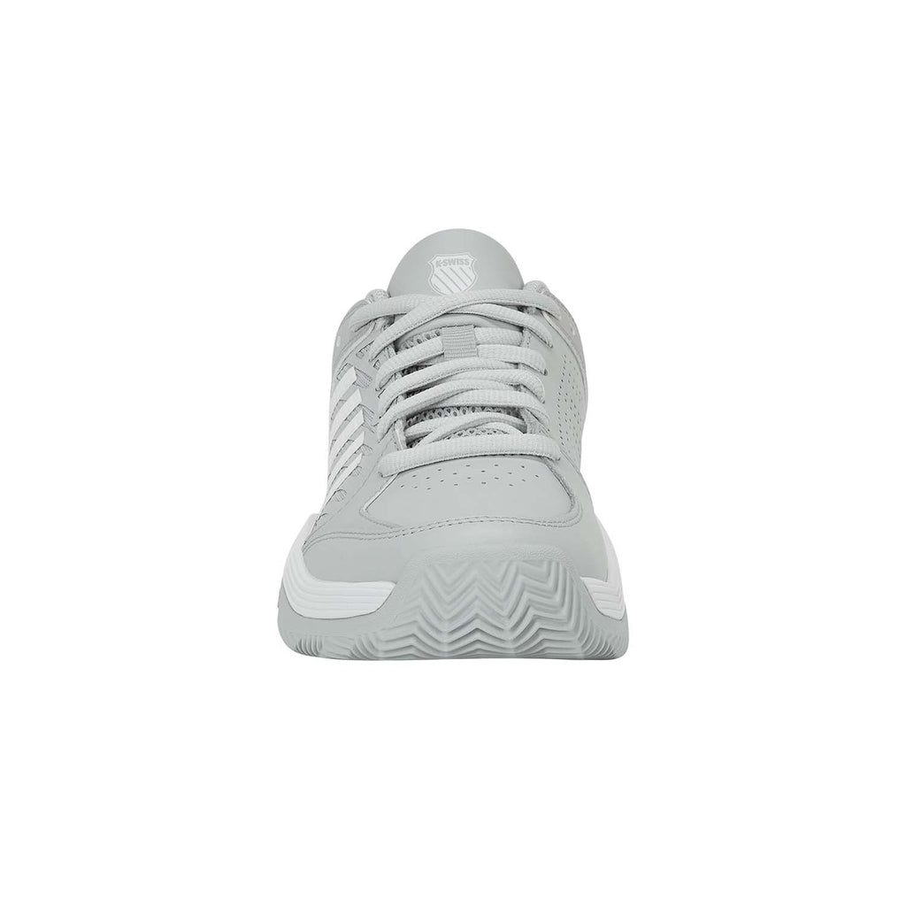 court express 2 clay tennisschoenen