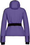hida jacket no fur