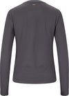 Almi longsleeve
