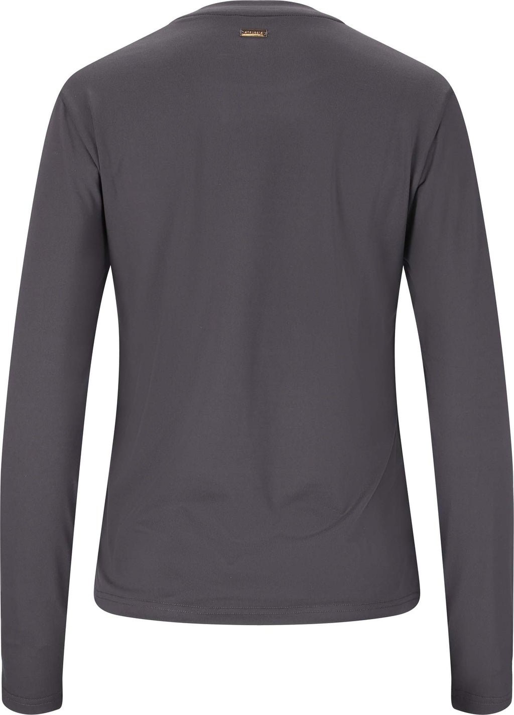 Almi longsleeve