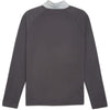 individualLIGA 1/4 Zip Top