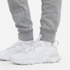 Sportswear Club broek