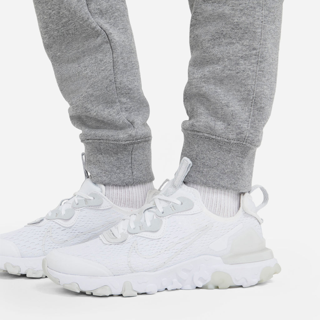 Sportswear Club broek