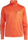 Amtech Sweat skipully