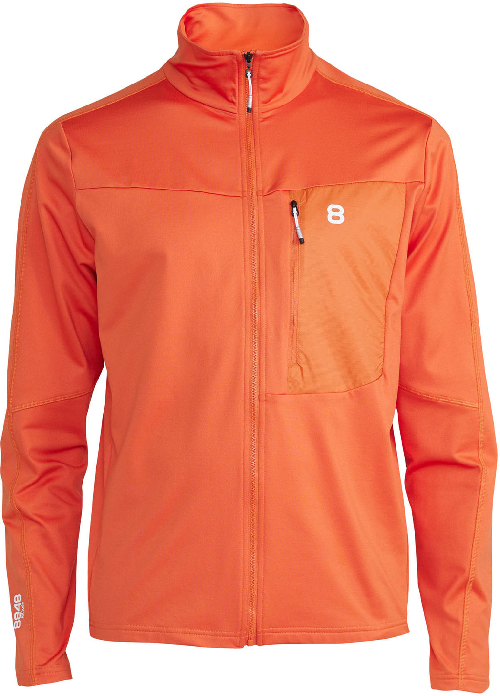 Amtech Sweat skipully