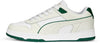 Game Low sneakers