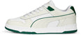 Game Low sneakers