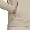 Botandye Hoodie