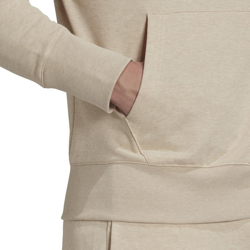 Botandye Hoodie