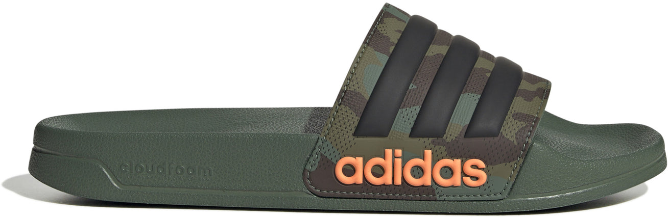 Adilette Shower badslippers