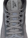 REEBOK NANO X1