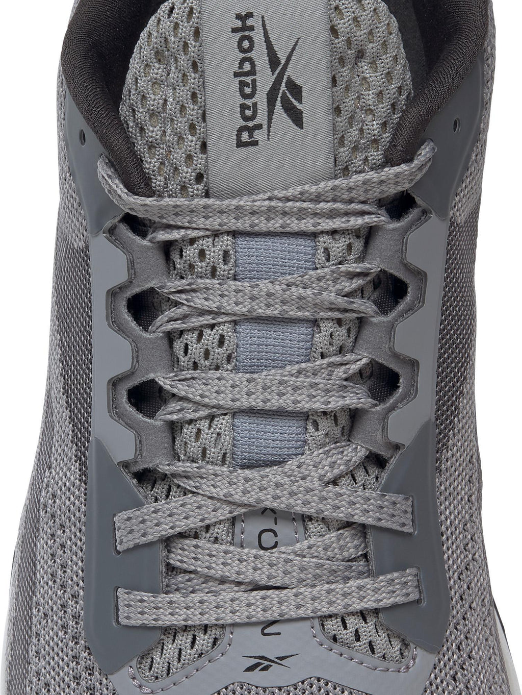 REEBOK NANO X1