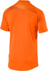 ftblnxt graphic shirt core