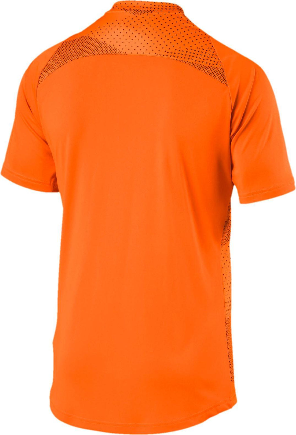ftblnxt graphic shirt core