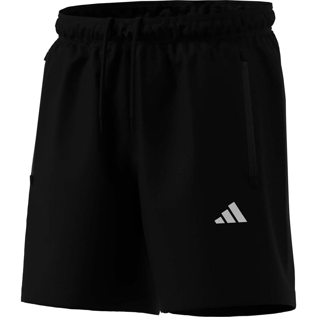 We Basic WV korte broek training