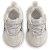 v5 rnr kids sneakers