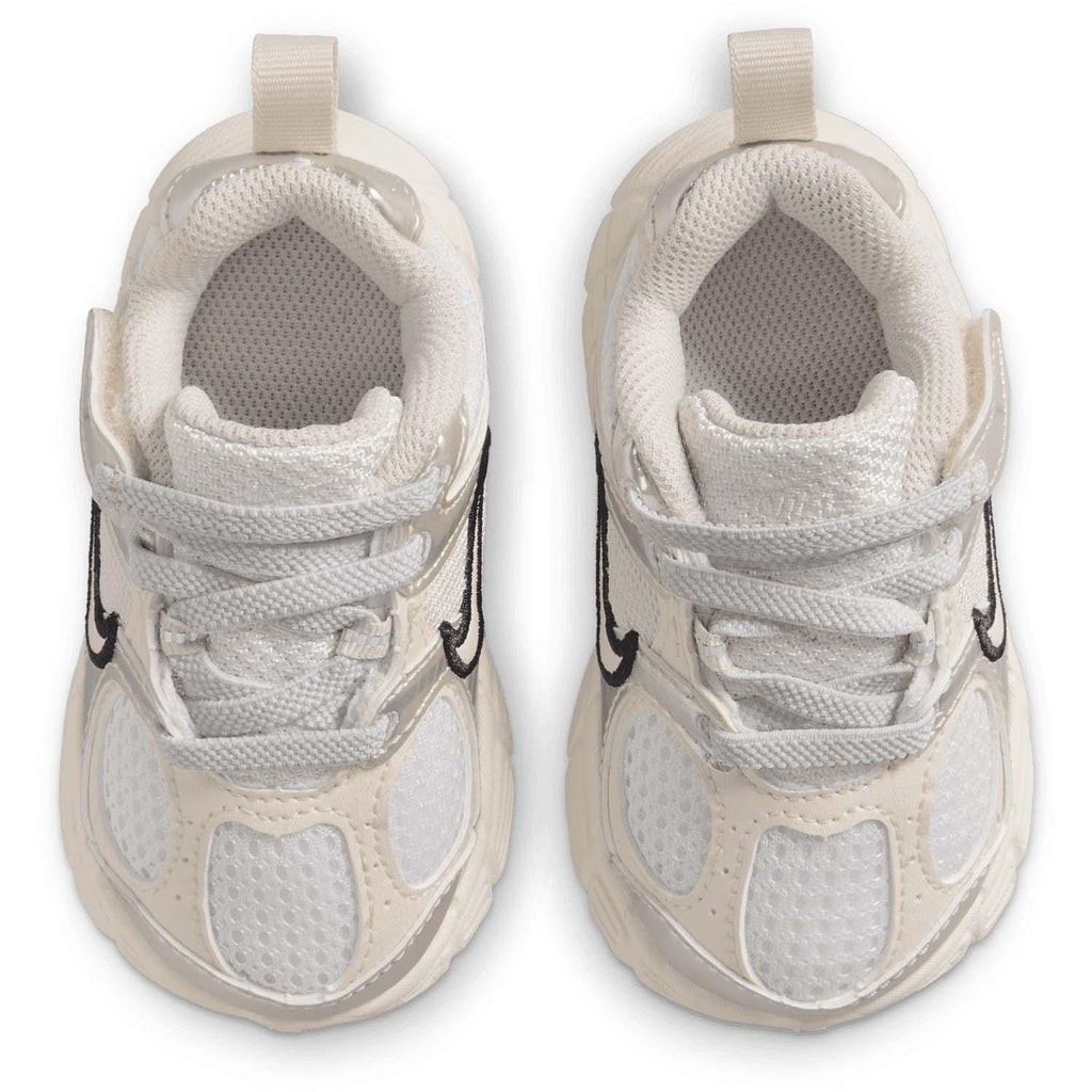 v5 rnr kids sneakers