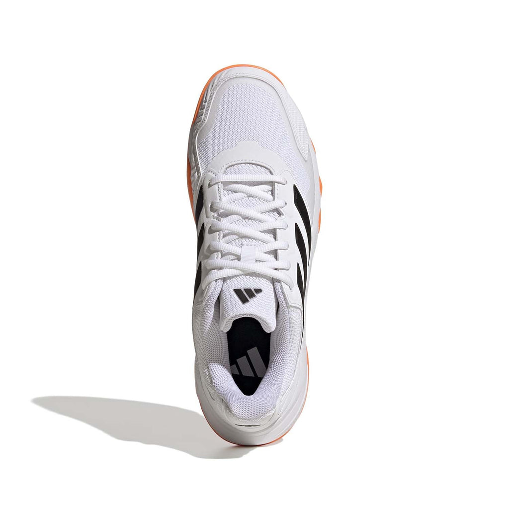 Courtjam Control M Clay Gravel tennisschoenen