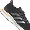 Supernova+ hardloopschoenen