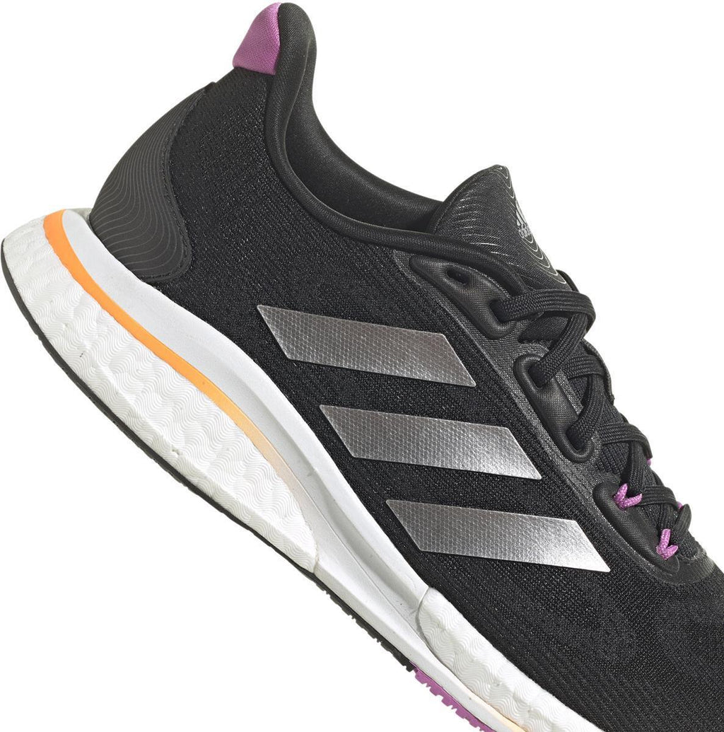 Supernova+ hardloopschoenen