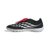 Predator Pro Kunstgras voetbalschoenen