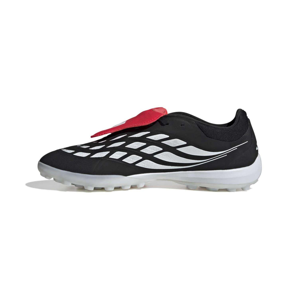 Predator Pro Kunstgras voetbalschoenen