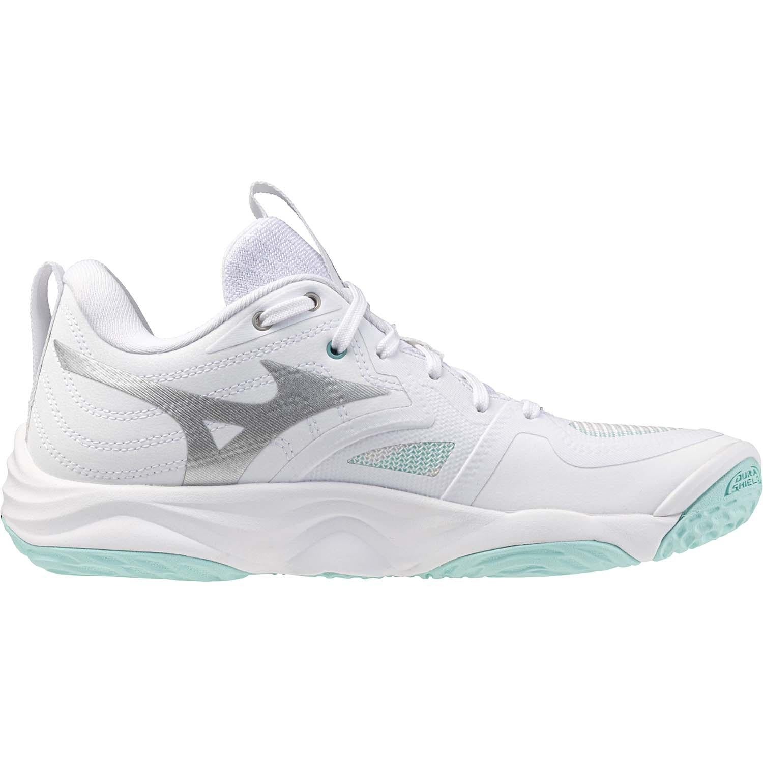 wave momentum elite