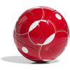 Liverpool FC Thuis Minibal