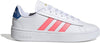 Grand Court Alpha sneakers