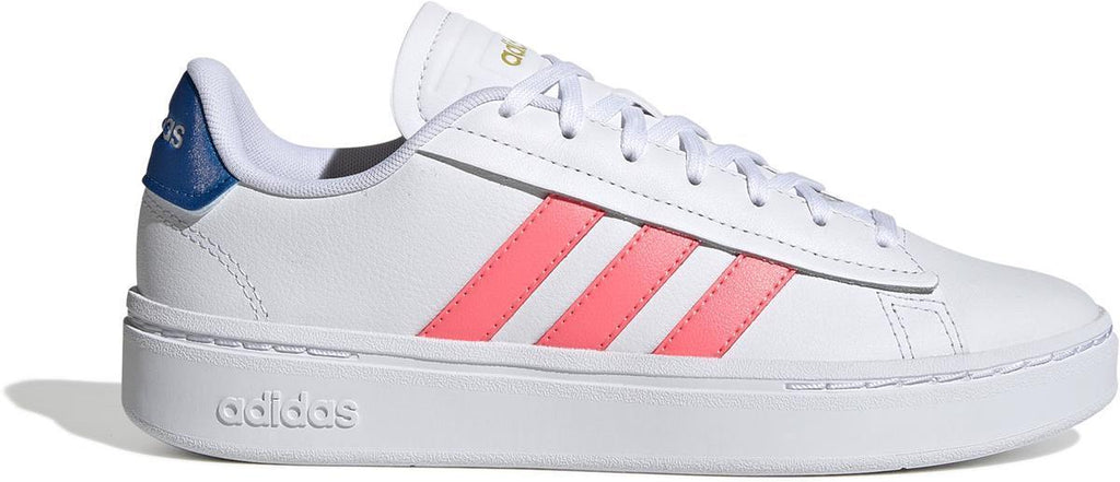 Grand Court Alpha sneakers