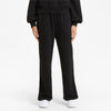 Her Wide Pants