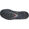 Xa Pro 3d V9 Gore-tex Wandelschoenenen low