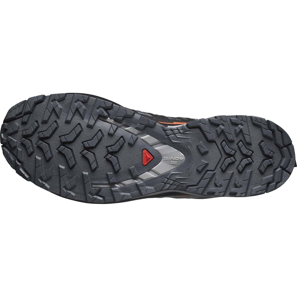 Xa Pro 3d V9 Gore-tex Wandelschoenenen low