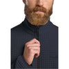Mogari Full-zip Fleece sweater outdoor